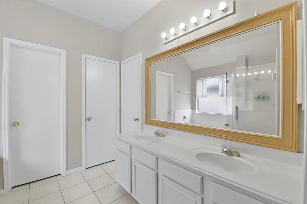 2003 Whitelaw Drive Big Spring, TX 77386