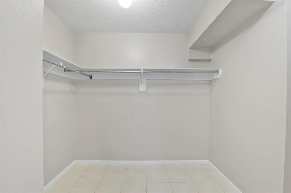 2003 Whitelaw Drive Big Spring, TX 77386