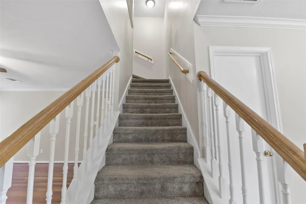 2003 Whitelaw Drive Big Spring, TX 77386