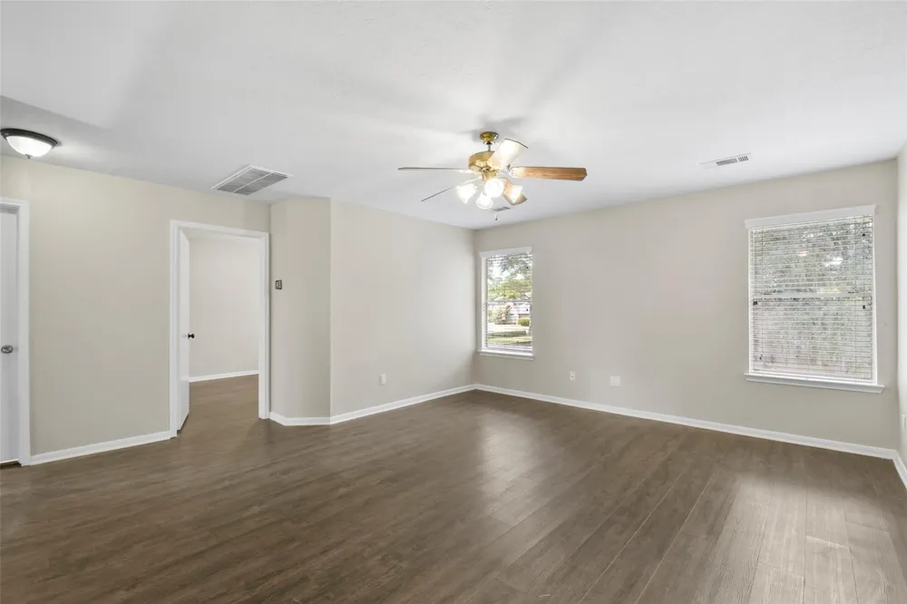 2003 Whitelaw Drive Big Spring, TX 77386