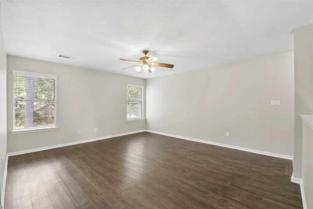 2003 Whitelaw Drive Big Spring, TX 77386