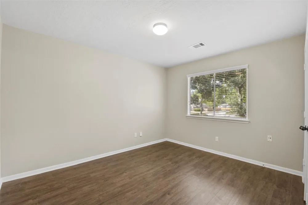 2003 Whitelaw Drive Big Spring, TX 77386
