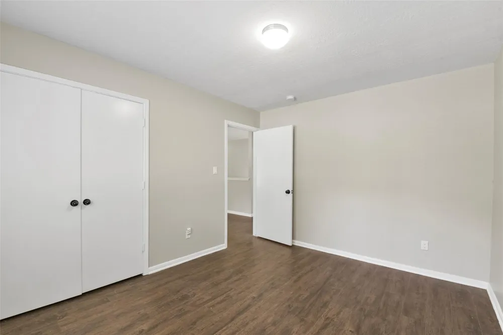 2003 Whitelaw Drive Big Spring, TX 77386