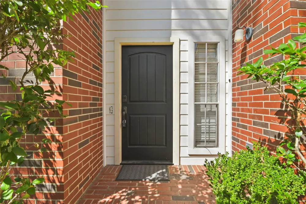 2003 Whitelaw Drive Big Spring, TX 77386