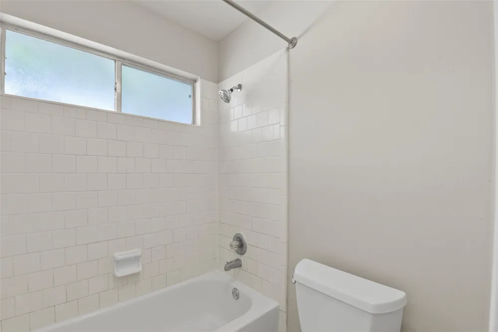 2003 Whitelaw Drive Big Spring, TX 77386