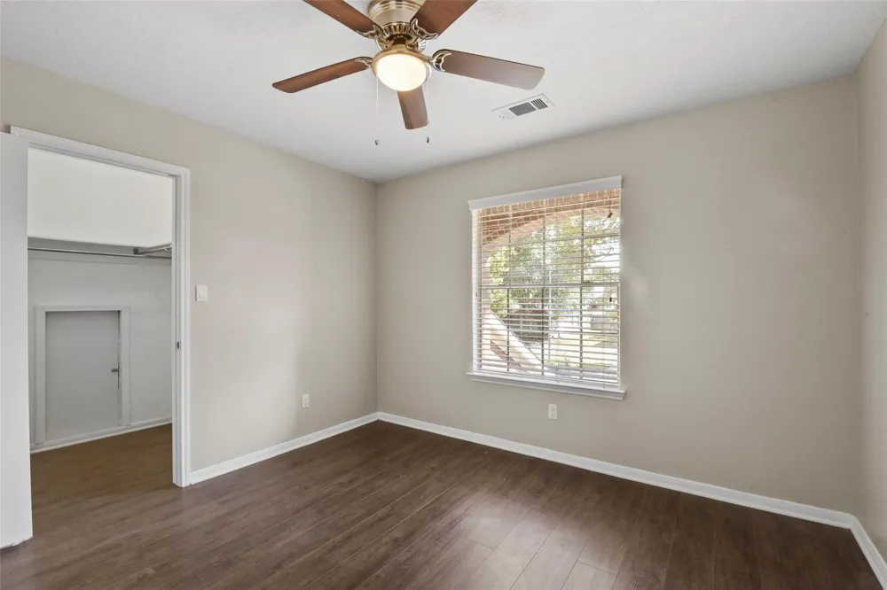 2003 Whitelaw Drive Big Spring, TX 77386
