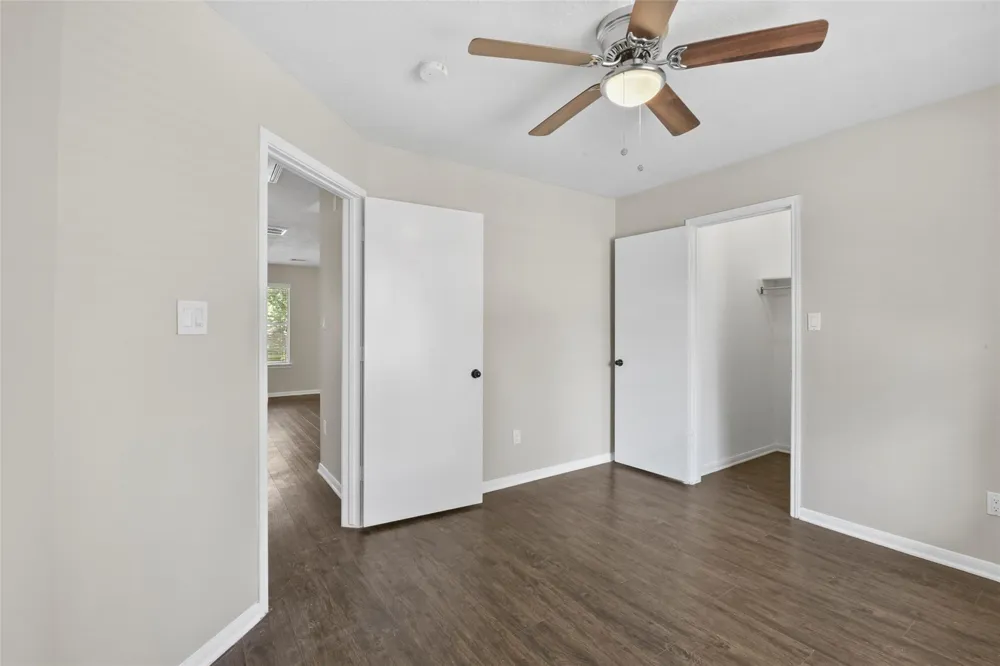 2003 Whitelaw Drive Big Spring, TX 77386