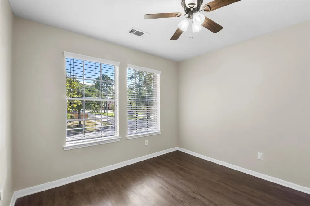 2003 Whitelaw Drive Big Spring, TX 77386