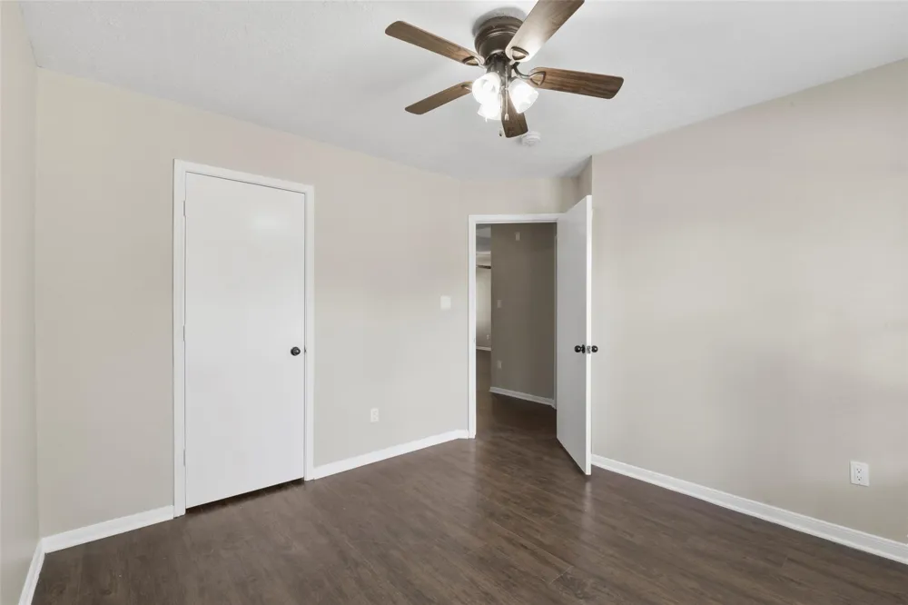 2003 Whitelaw Drive Big Spring, TX 77386