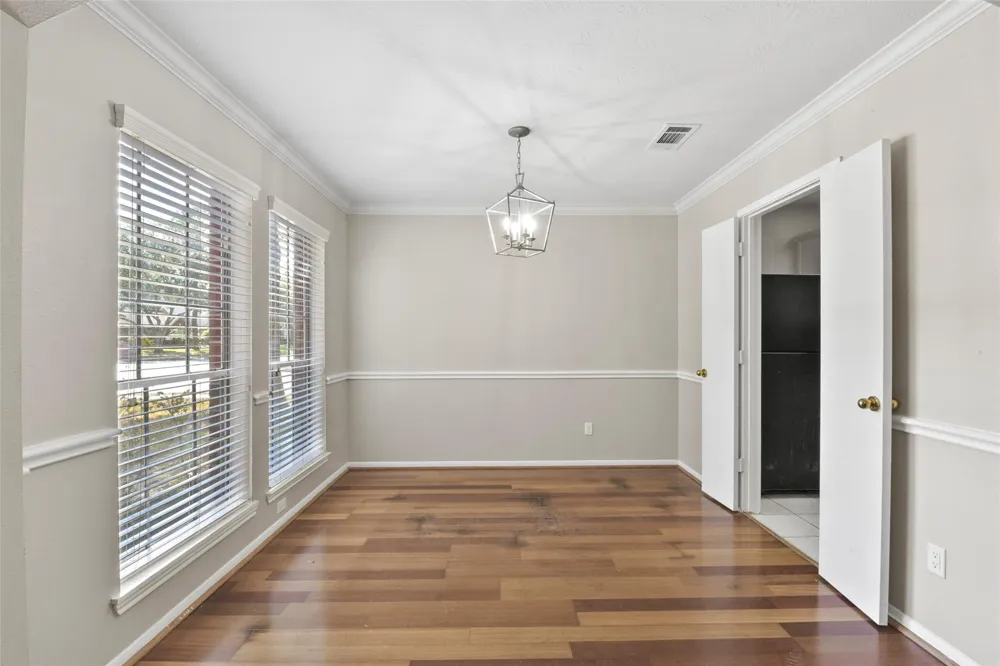 2003 Whitelaw Drive Big Spring, TX 77386