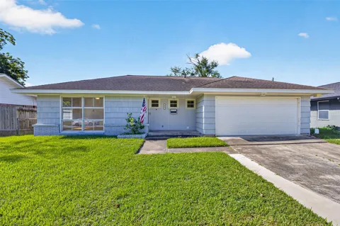 6307 Pineshade Lane