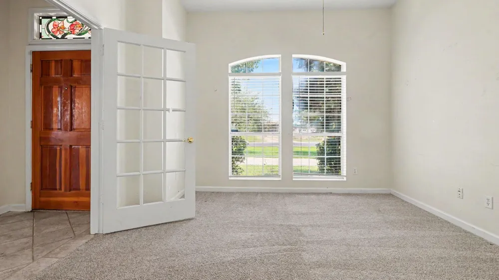 426 27th Street San Leon, TX 77539