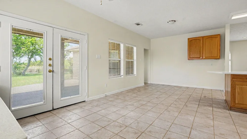 426 27th Street San Leon, TX 77539