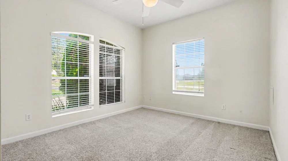 426 27th Street San Leon, TX 77539