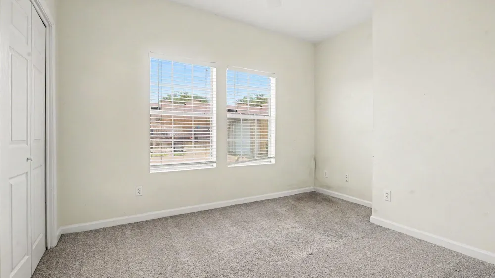 426 27th Street San Leon, TX 77539