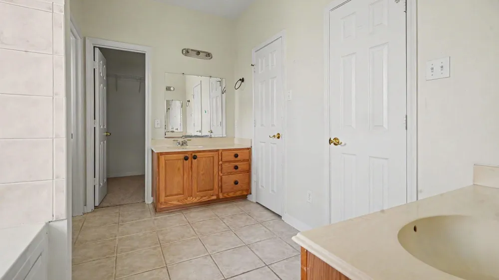 426 27th Street San Leon, TX 77539