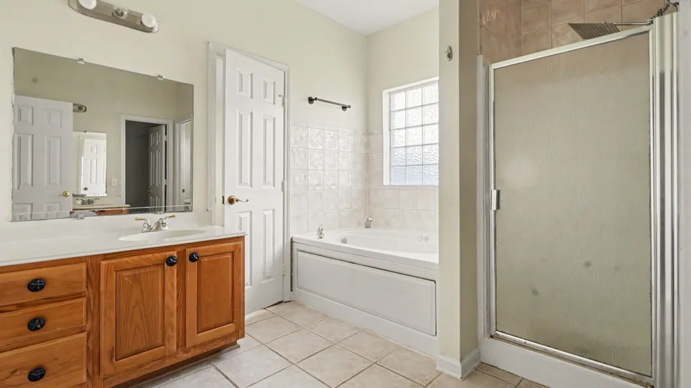 426 27th Street San Leon, TX 77539
