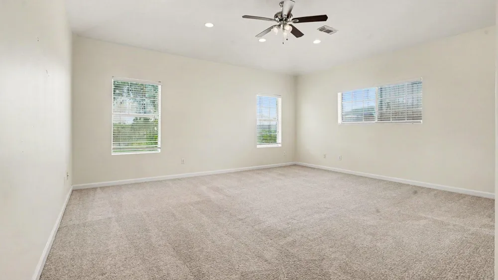 426 27th Street San Leon, TX 77539