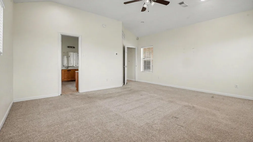 426 27th Street San Leon, TX 77539