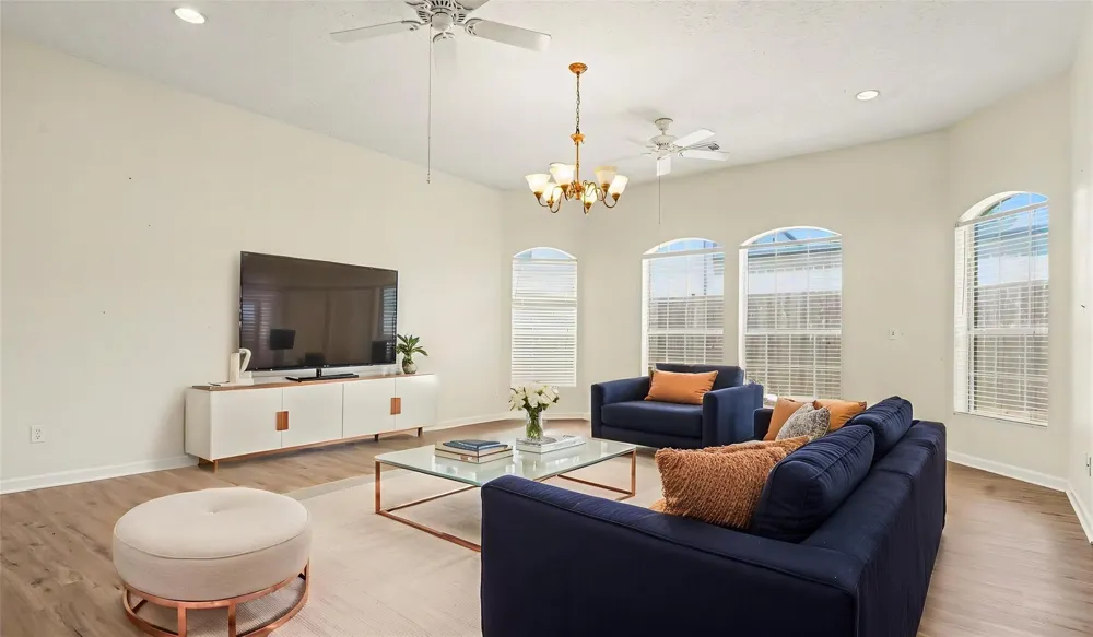 426 27th Street San Leon, TX 77539