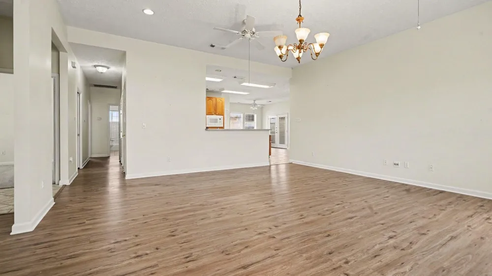 426 27th Street San Leon, TX 77539