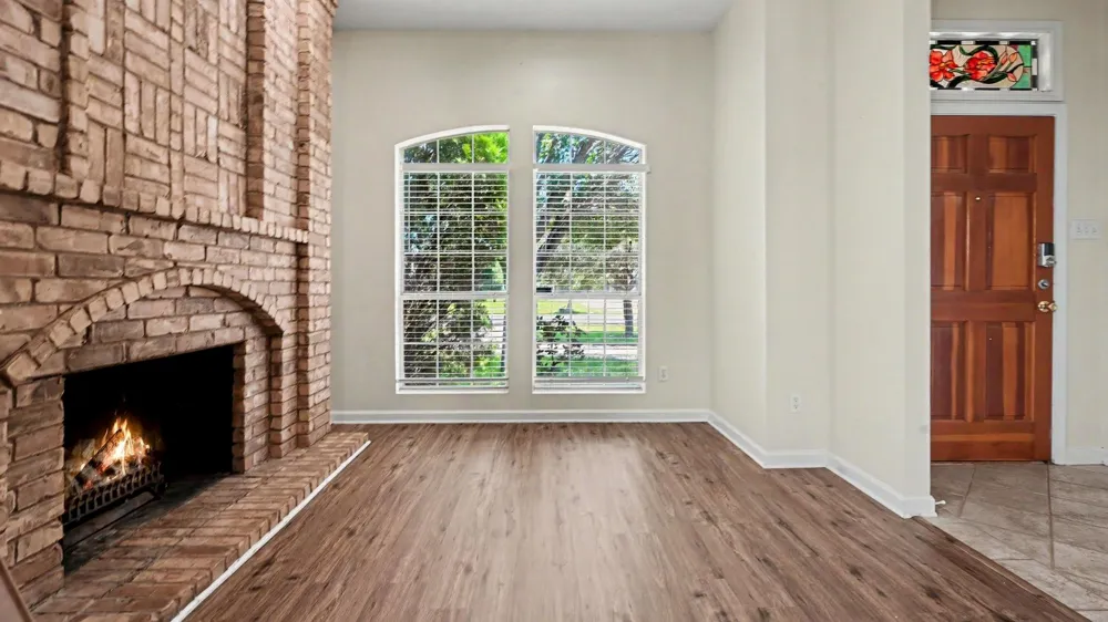 426 27th Street San Leon, TX 77539