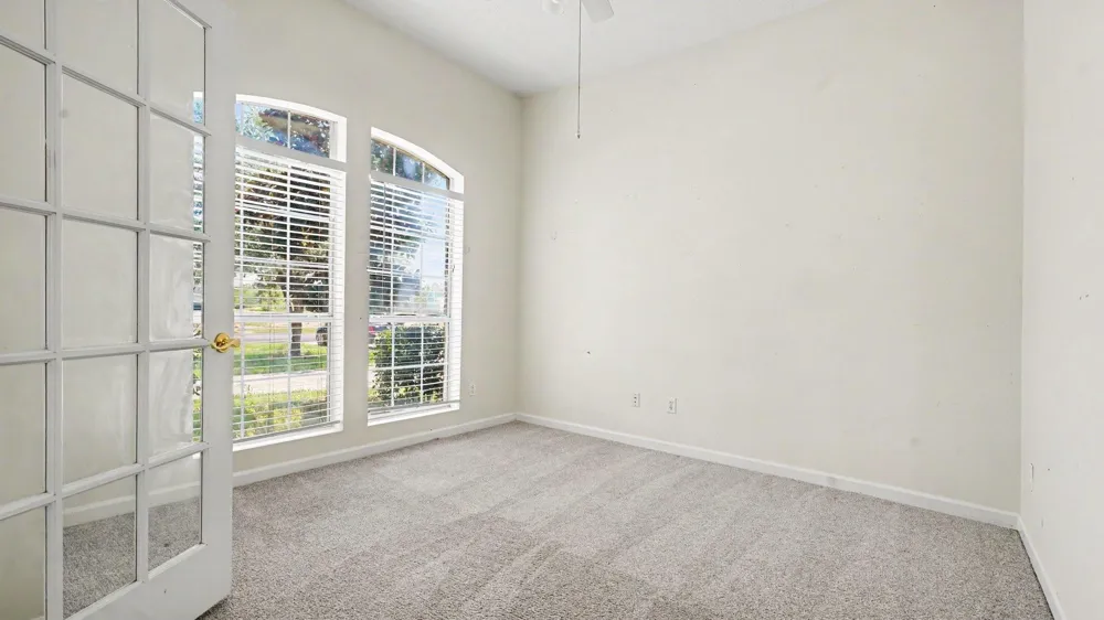 426 27th Street San Leon, TX 77539