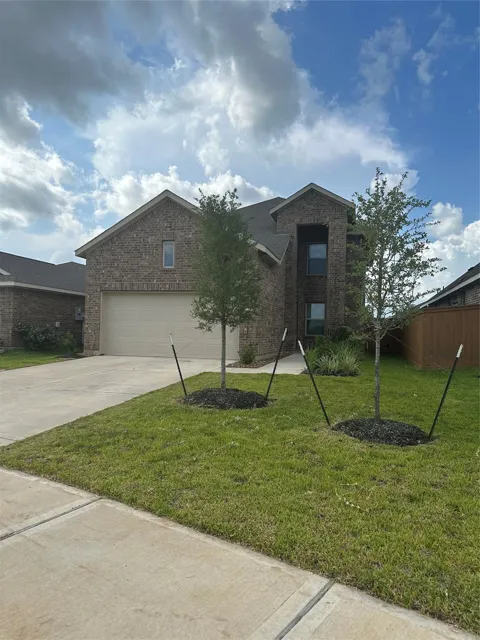 3004 Courtney Coral Ln