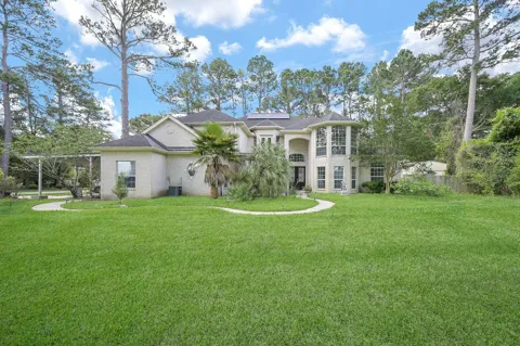 11203 Cypress Way Drive