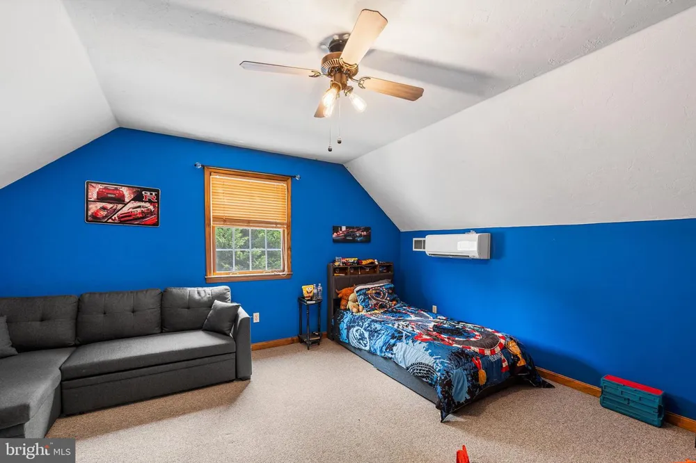 1165 FOX RUN TERRACE Hanover, PA 17331