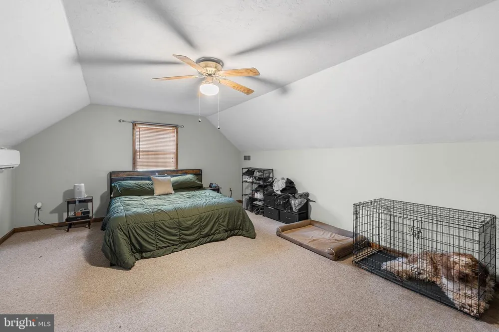 1165 FOX RUN TERRACE Hanover, PA 17331