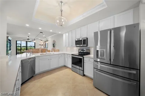 Siesta Bay Drive #9311
