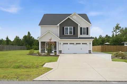 273 W Broughton Lane