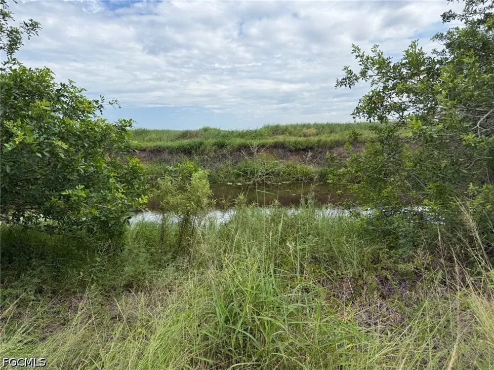 6380 3rd Road Labelle, FL 33935