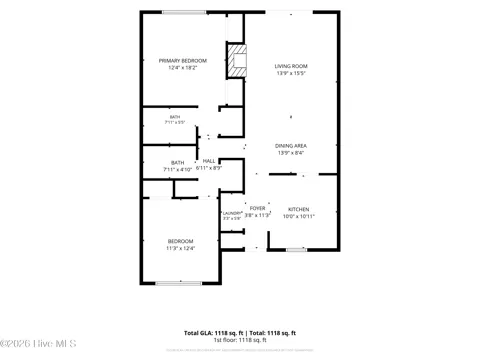 3905 Guardian Avenue #H32