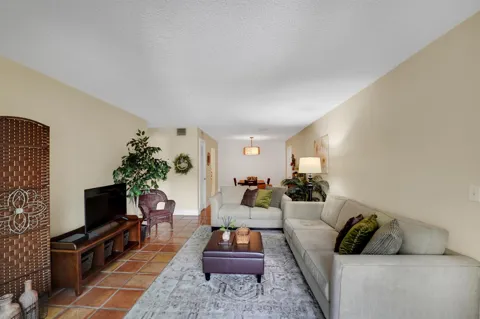 6473 BAY CLUB DRIVE #1