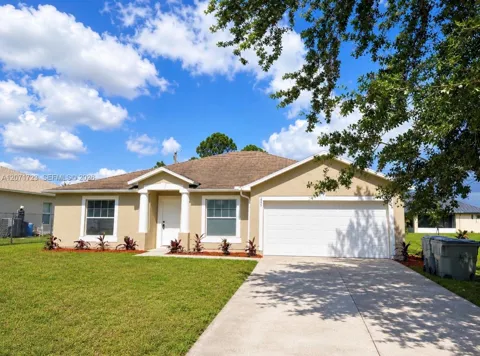 8356 103rd Ct