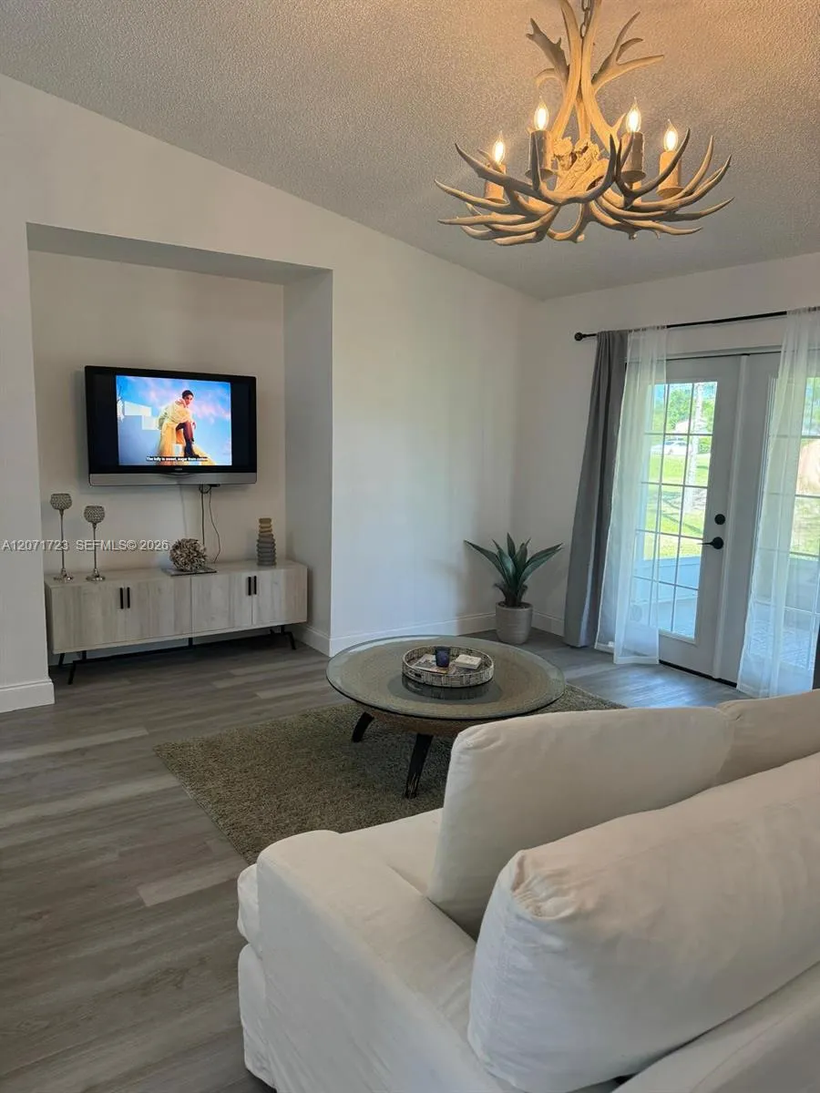 8356 103rd Ct Vero Beach, FL 32967