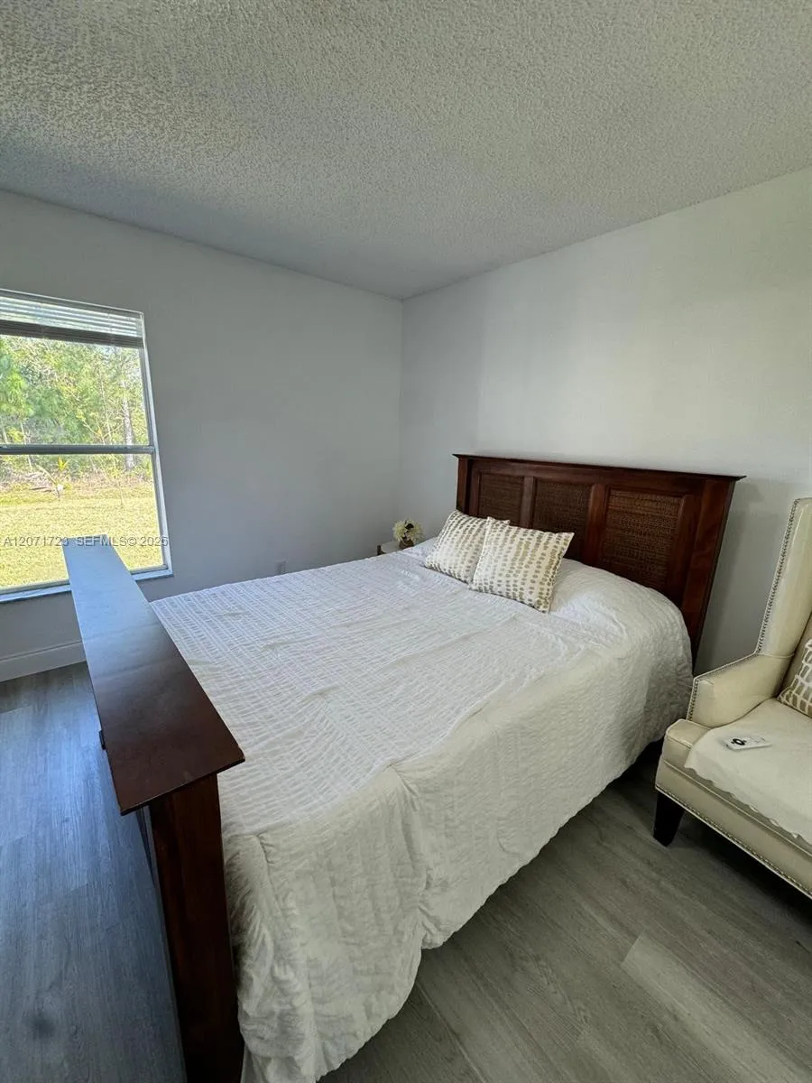 8356 103rd Ct Vero Beach, FL 32967