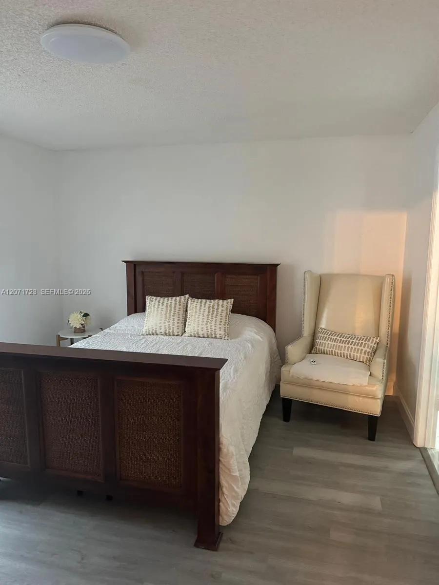 8356 103rd Ct Vero Beach, FL 32967