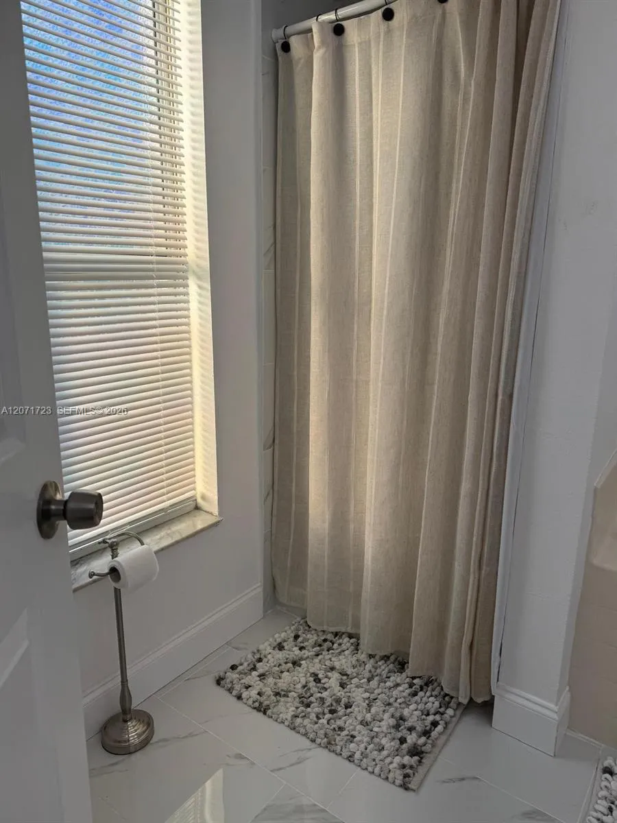 8356 103rd Ct Vero Beach, FL 32967