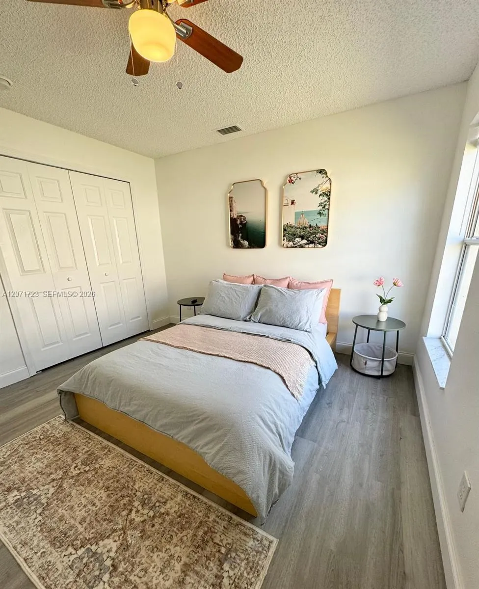 8356 103rd Ct Vero Beach, FL 32967