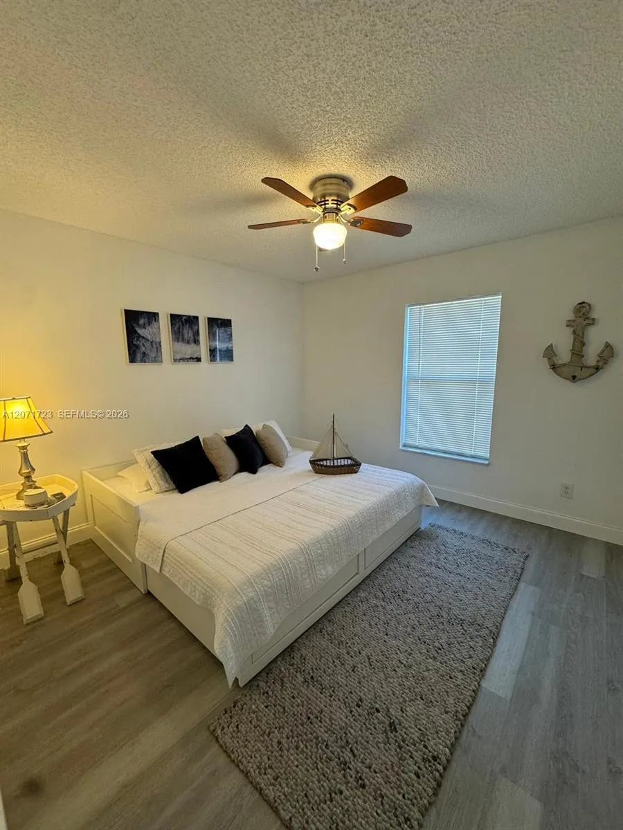 8356 103rd Ct Vero Beach, FL 32967