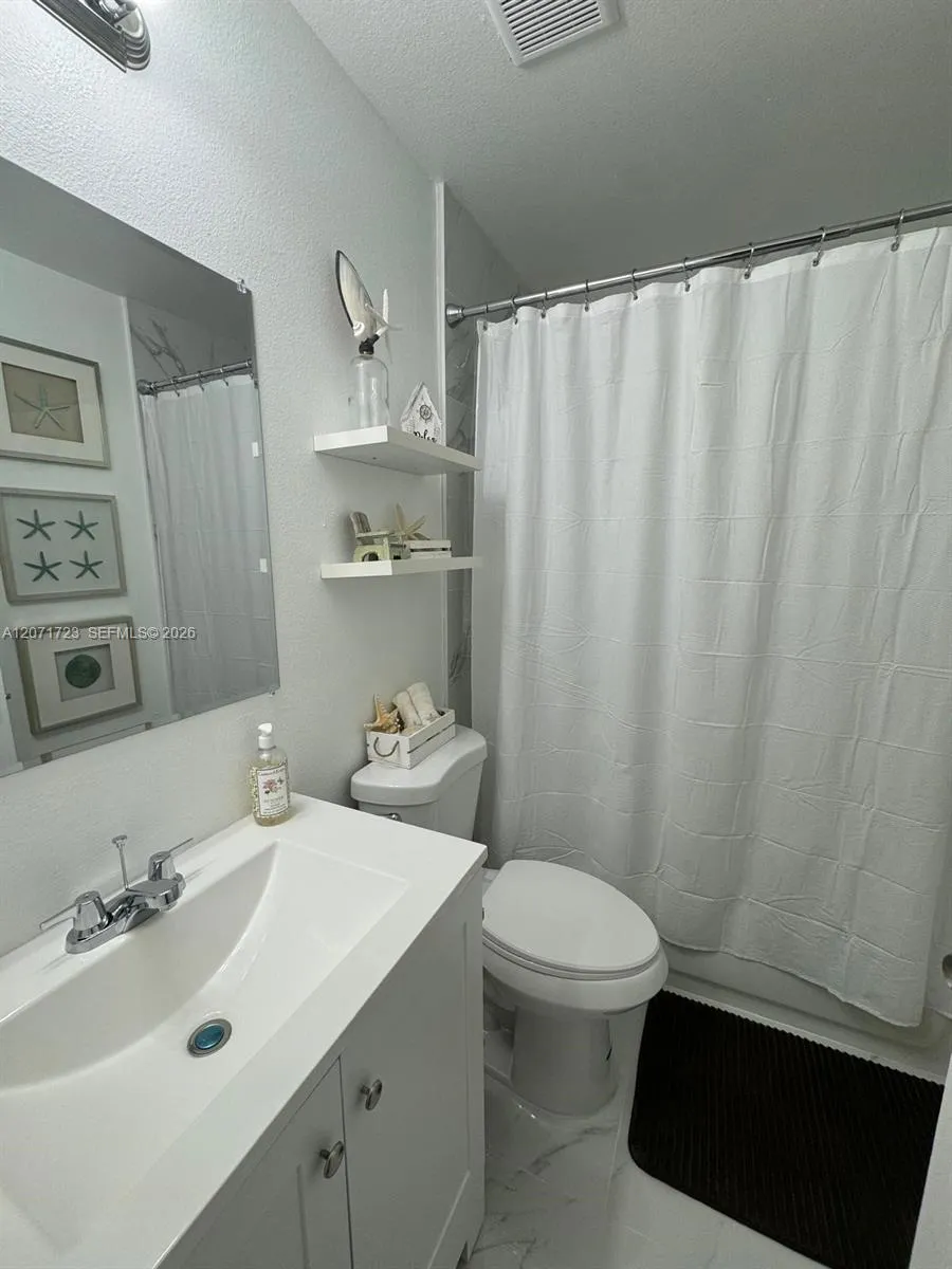 8356 103rd Ct Vero Beach, FL 32967