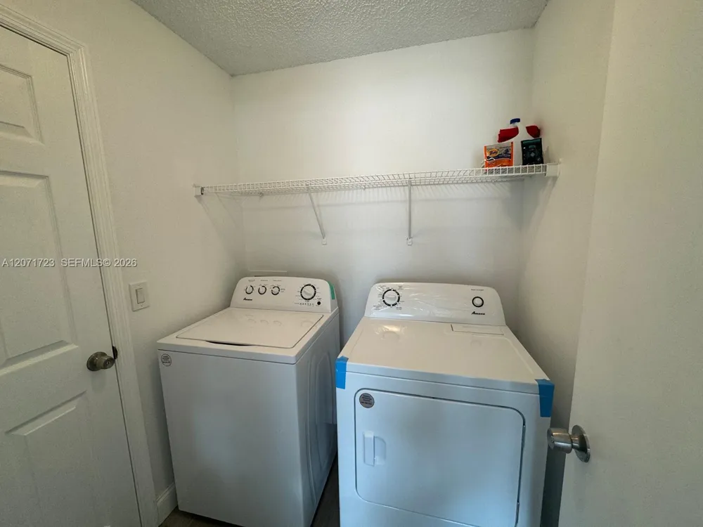 8356 103rd Ct Vero Beach, FL 32967