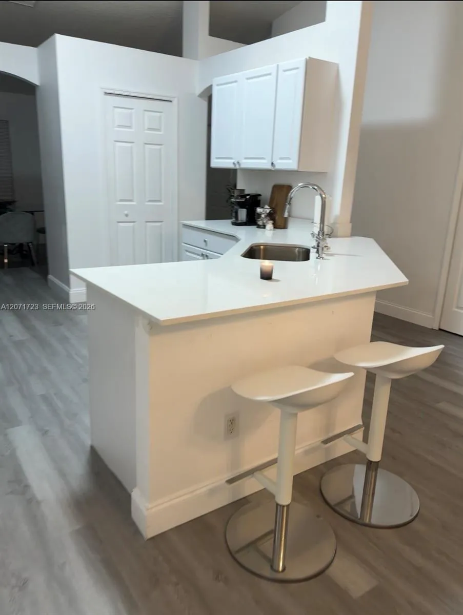 8356 103rd Ct Vero Beach, FL 32967