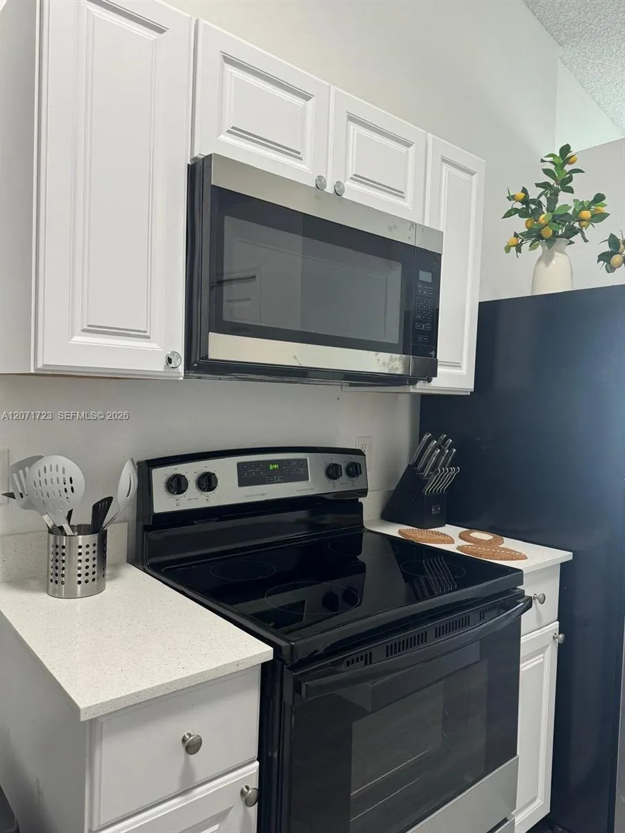 8356 103rd Ct Vero Beach, FL 32967