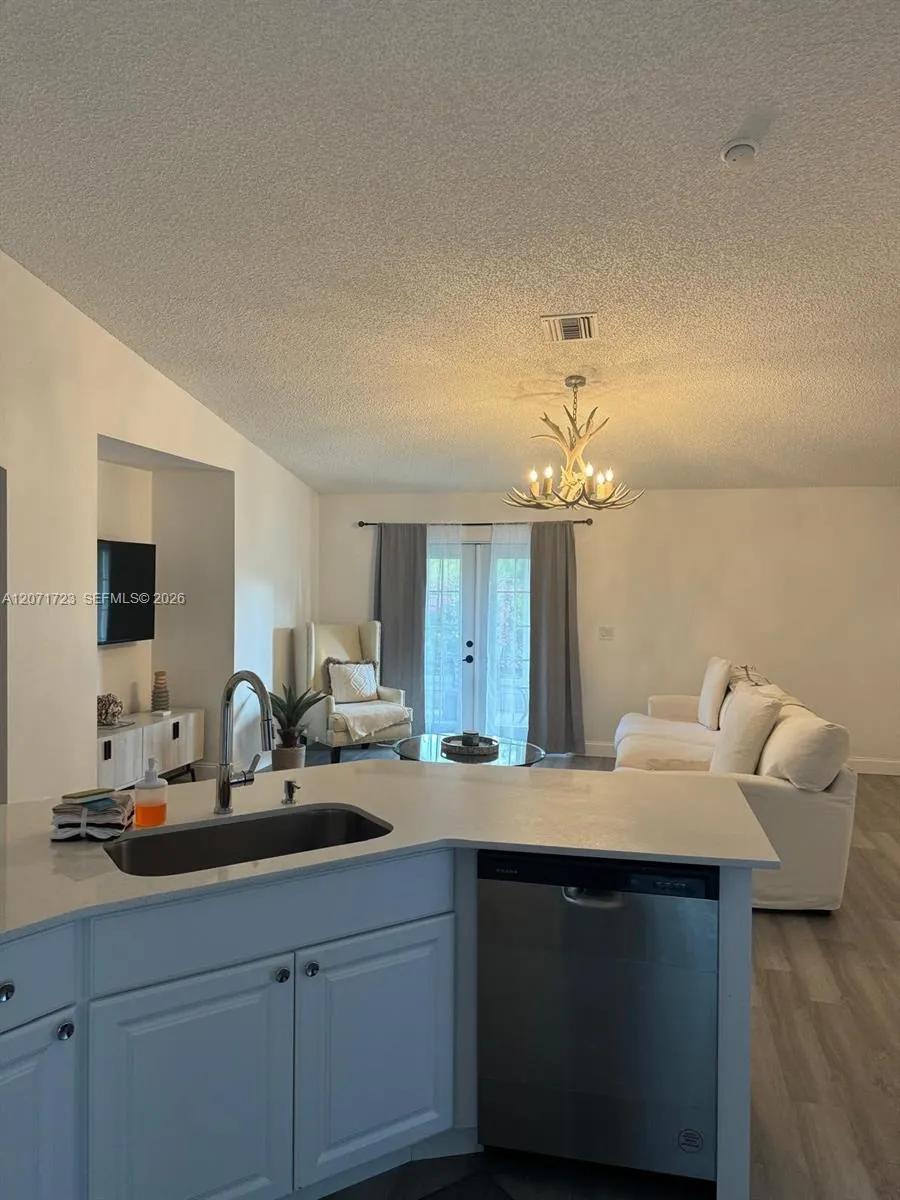 8356 103rd Ct Vero Beach, FL 32967