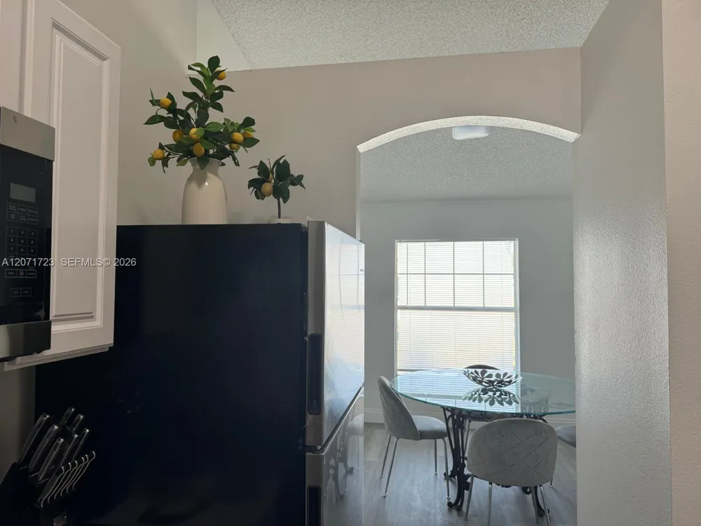 8356 103rd Ct Vero Beach, FL 32967