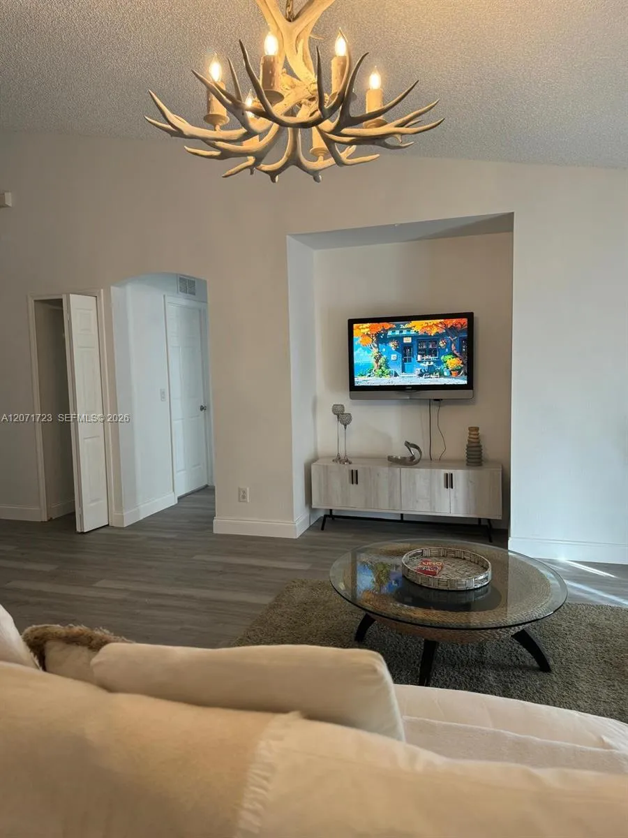 8356 103rd Ct Vero Beach, FL 32967